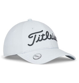 Titleist Titleist Players Performance Ball Marker Women's Hat