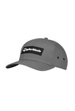 TaylorMade TaylorMade Newport Icon Hat