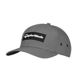 TaylorMade TaylorMade Newport Icon Hat