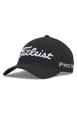 Titleist Titleist Tour Breezer Hat
