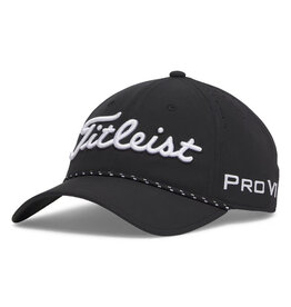 Titleist Titleist Tour Breezer Hat