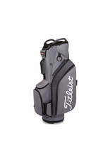 Titleist Titleist Cart 14 Bag