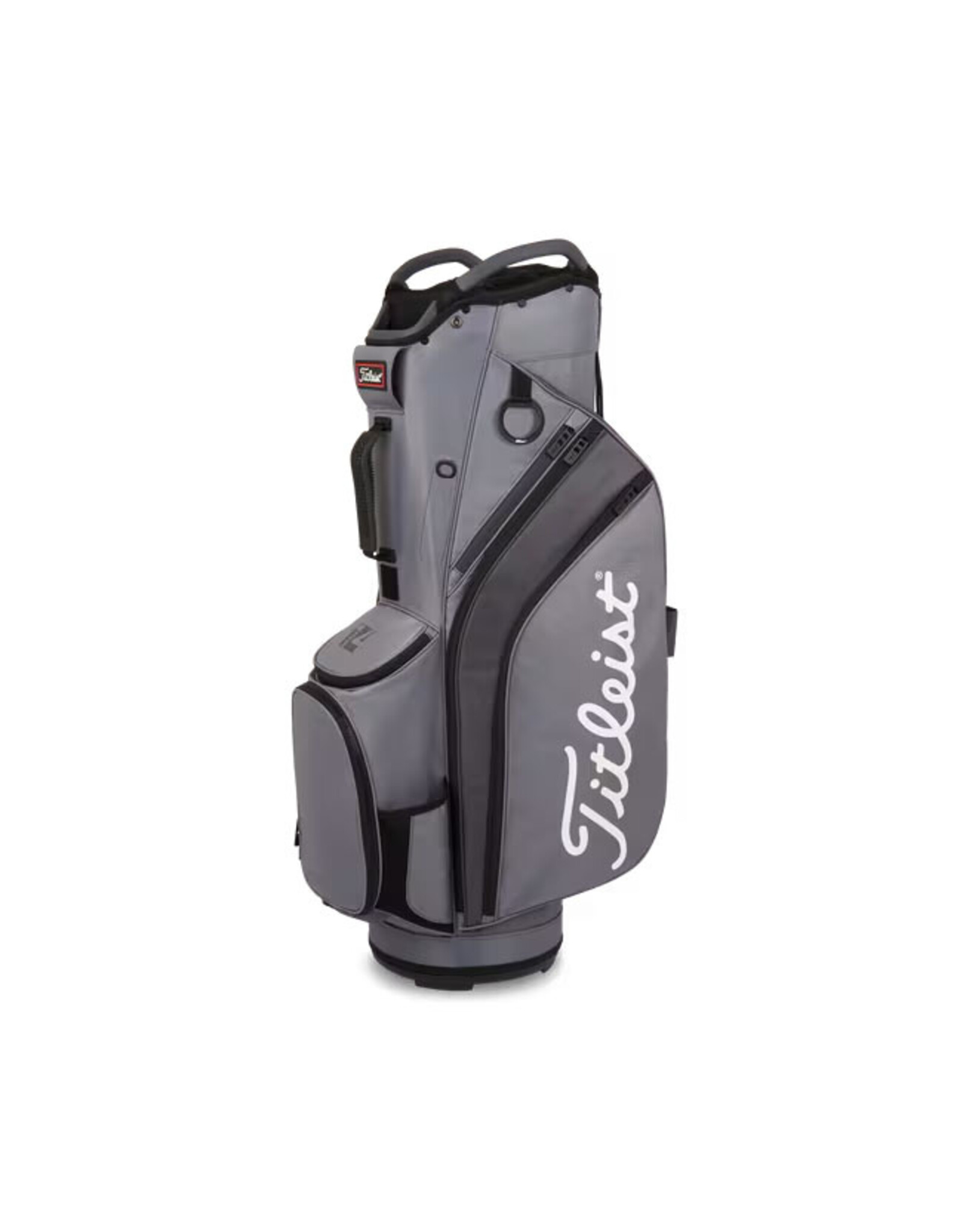 Titleist Titleist Cart 14 Bag