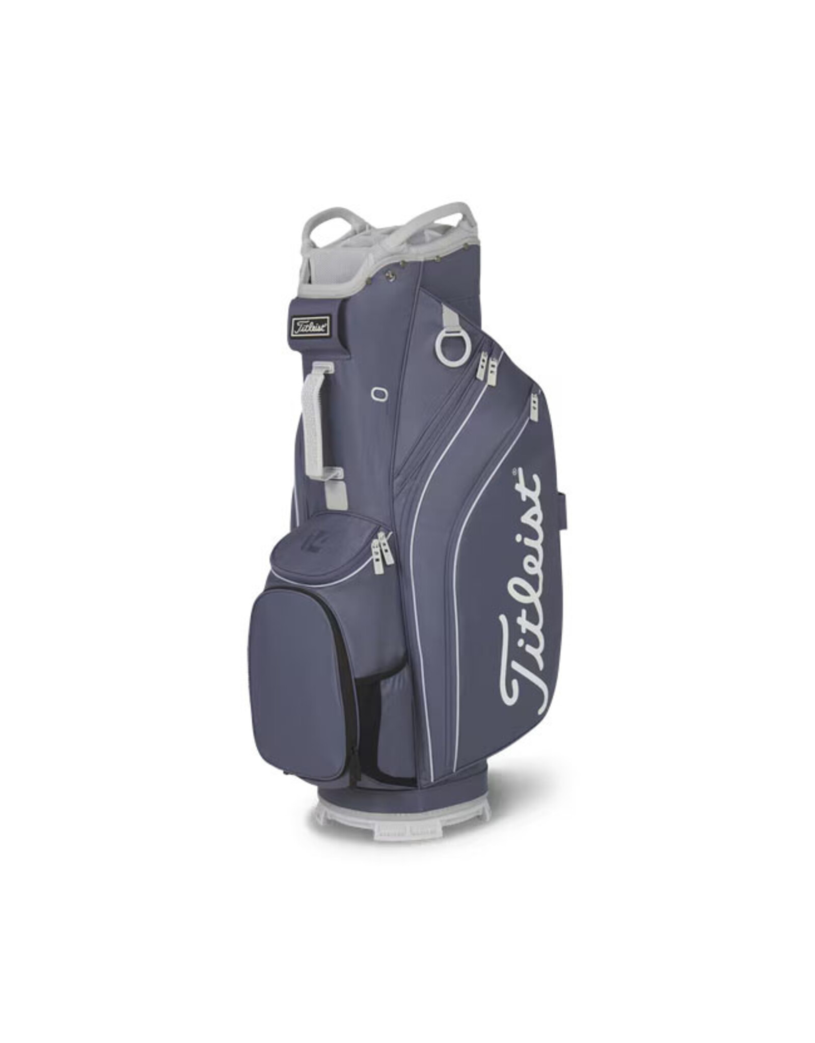 Titleist Titleist Cart 14 Bag