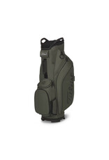 Titleist Titleist Cart 14 Bag