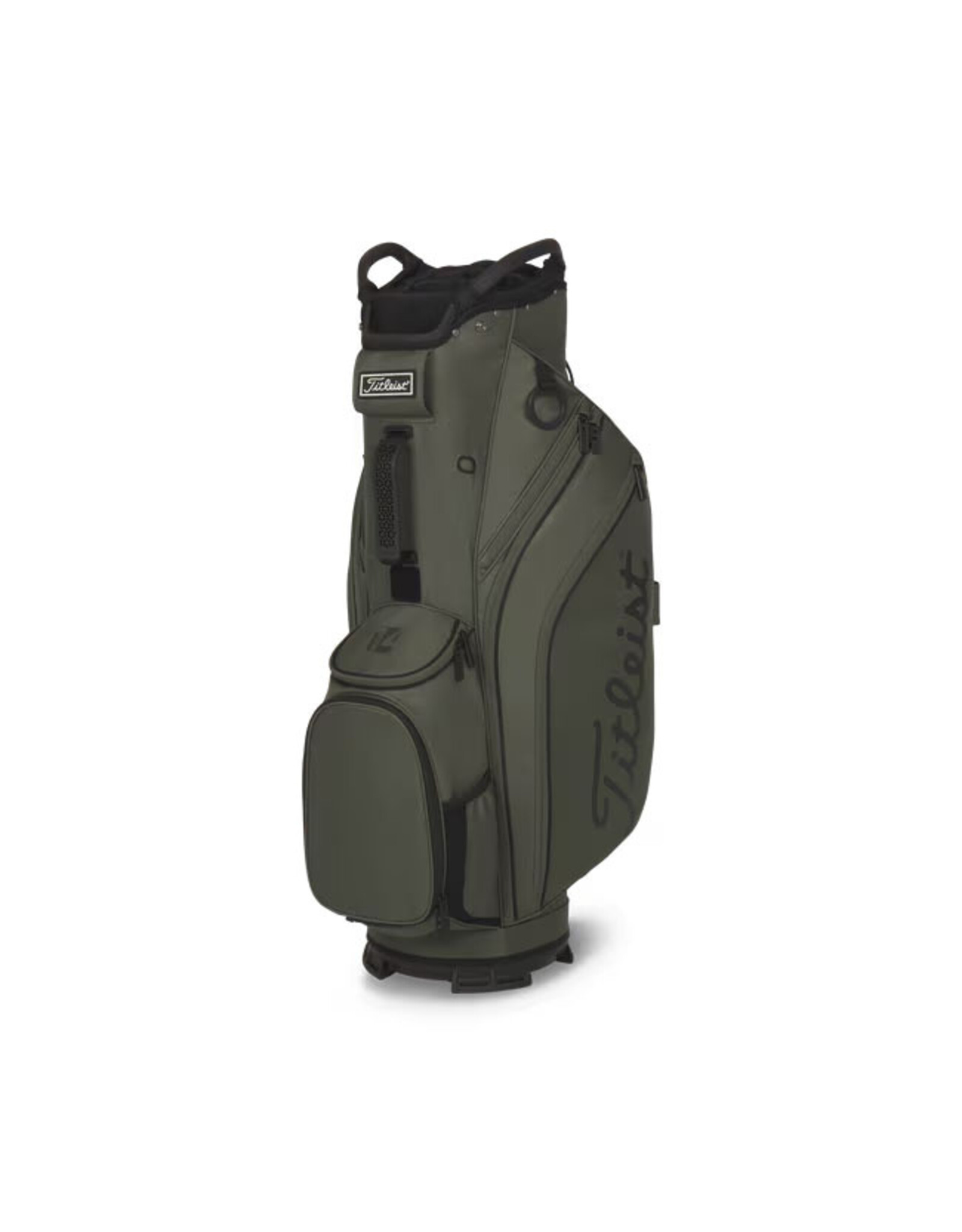 Titleist Titleist Cart 14 Bag