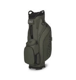 Titleist Titleist Cart 14 Bag
