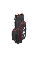 Titleist Titleist Cart 14 Bag
