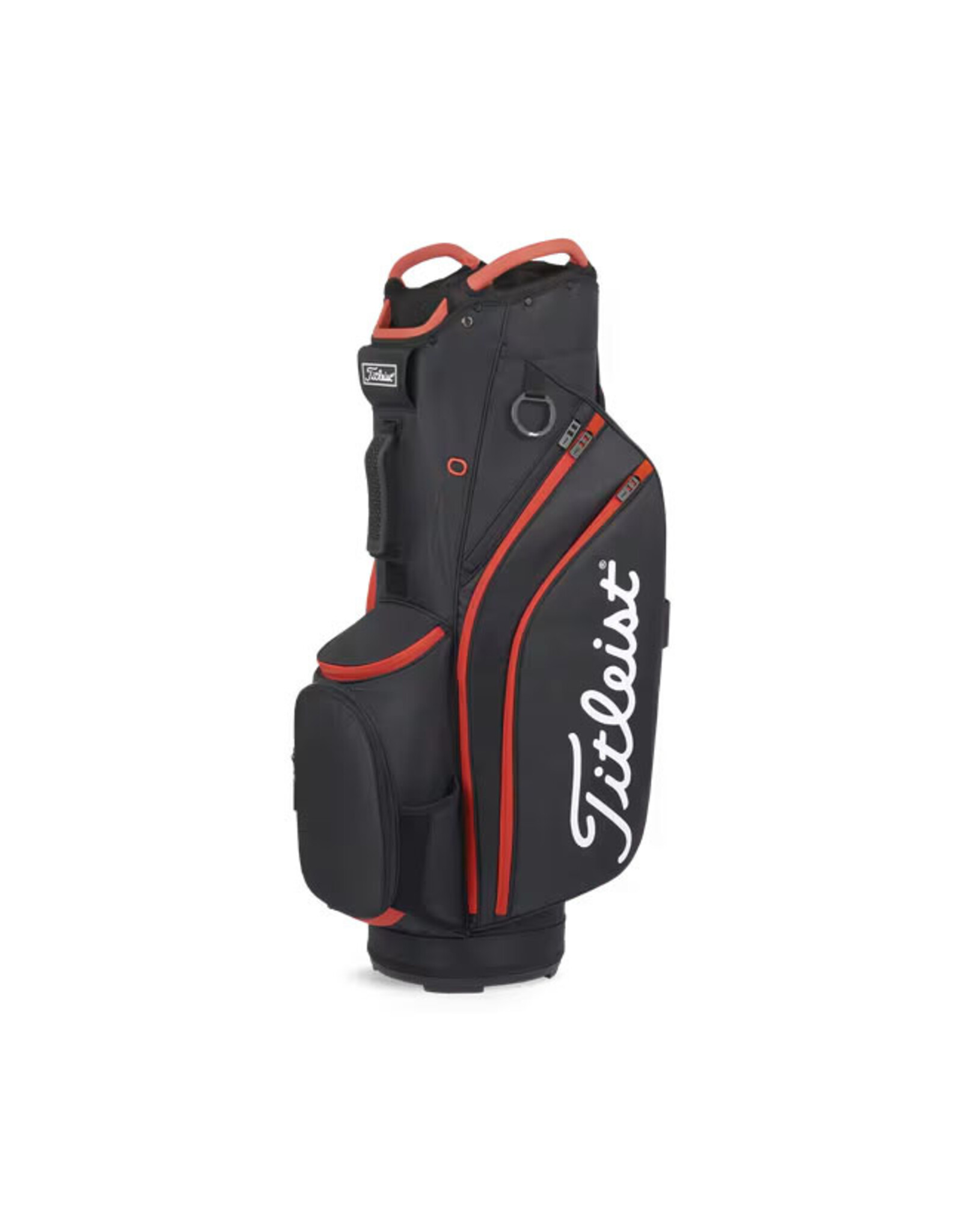 Titleist Titleist Cart 14 Bag