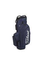 Titleist Titleist Cart 14 Bag
