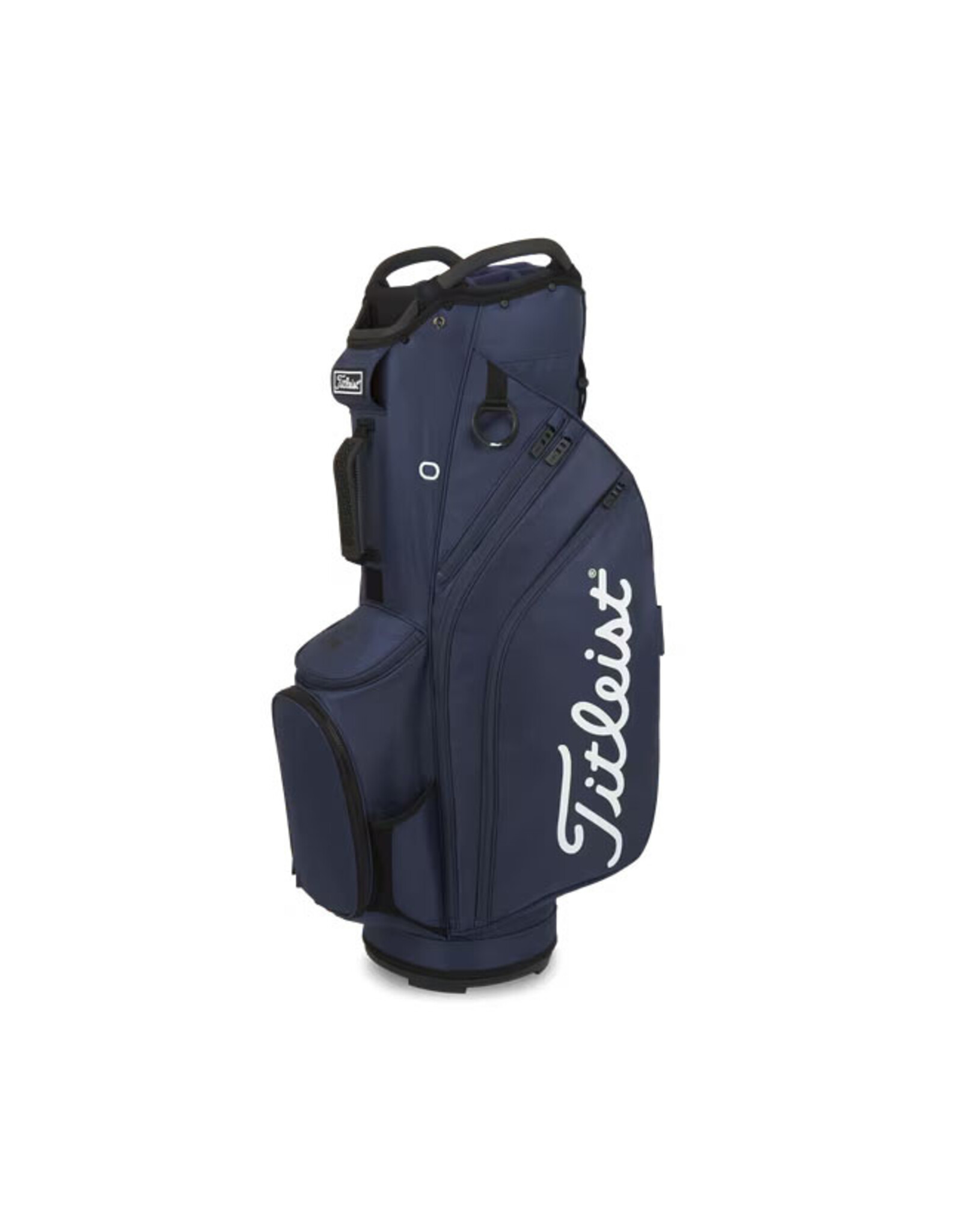 Titleist Titleist Cart 14 Bag