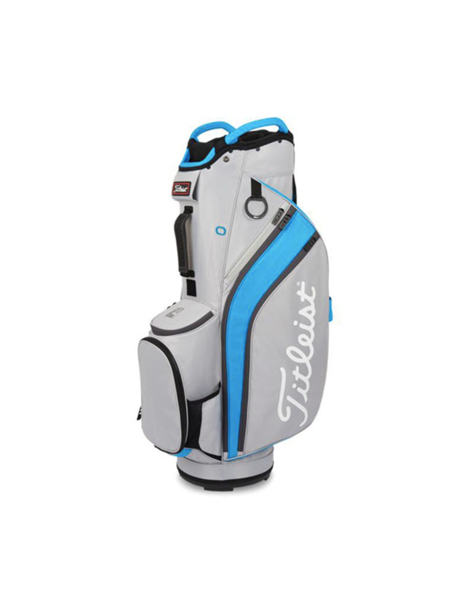 Titleist Titleist Cart 14 Bag