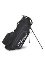 Titleist Titleist Hybrid 14 Stand Bag