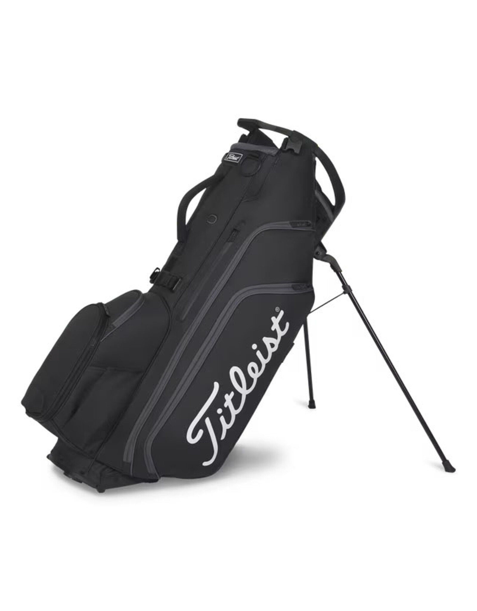 Titleist Titleist Hybrid 14 Stand Bag