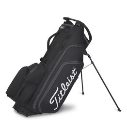 Titleist Titleist Hybrid 14 Stand Bag