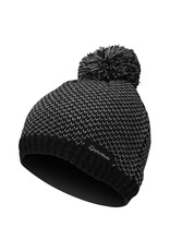 TaylorMade TaylorMade Women's Beanie