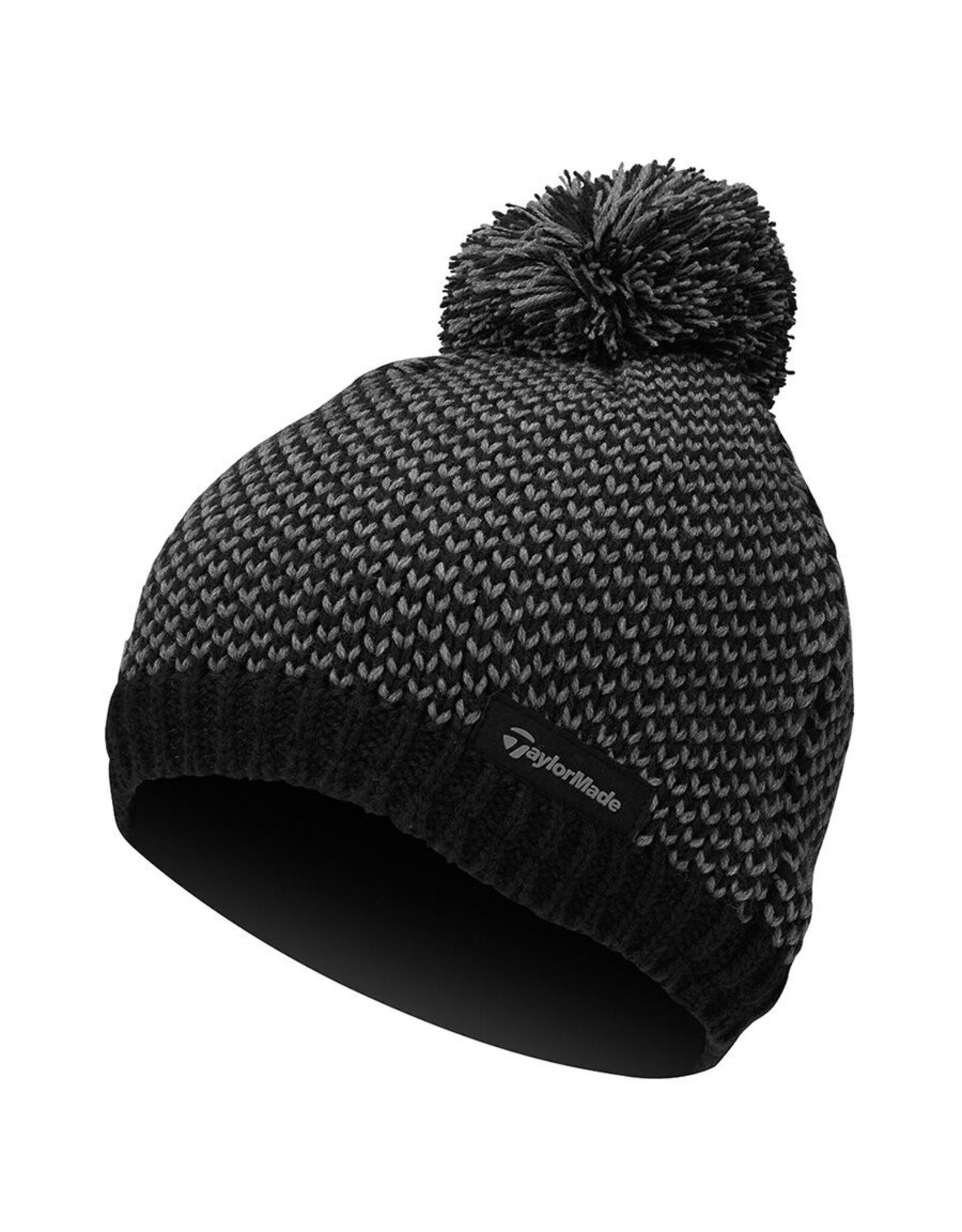 TaylorMade TaylorMade Women's Beanie