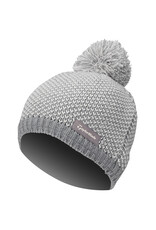 TaylorMade TaylorMade Women's Beanie