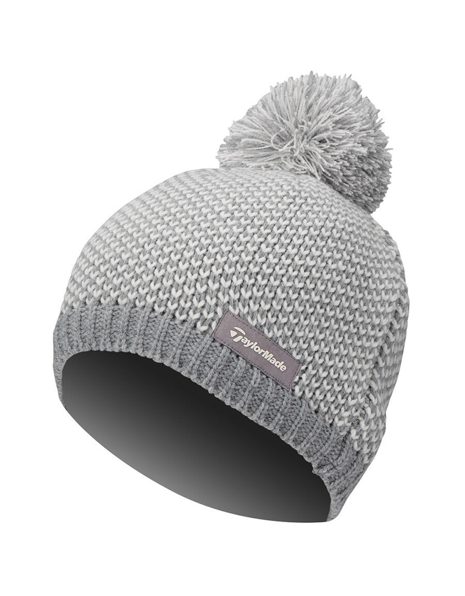 TaylorMade TaylorMade Women's Beanie