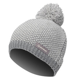 TaylorMade TaylorMade Women's Beanie