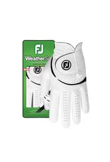 FootJoy FootJoy Women's  WeatherSof Glove
