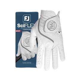 FootJoy FootJoy Men's SciFlex Glove