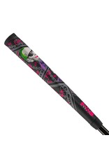 Swag Golf Swag Golf Defaced Lincoln Putter Grip