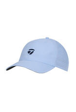 TaylorMade TaylorMade Hamptons Performance Hat