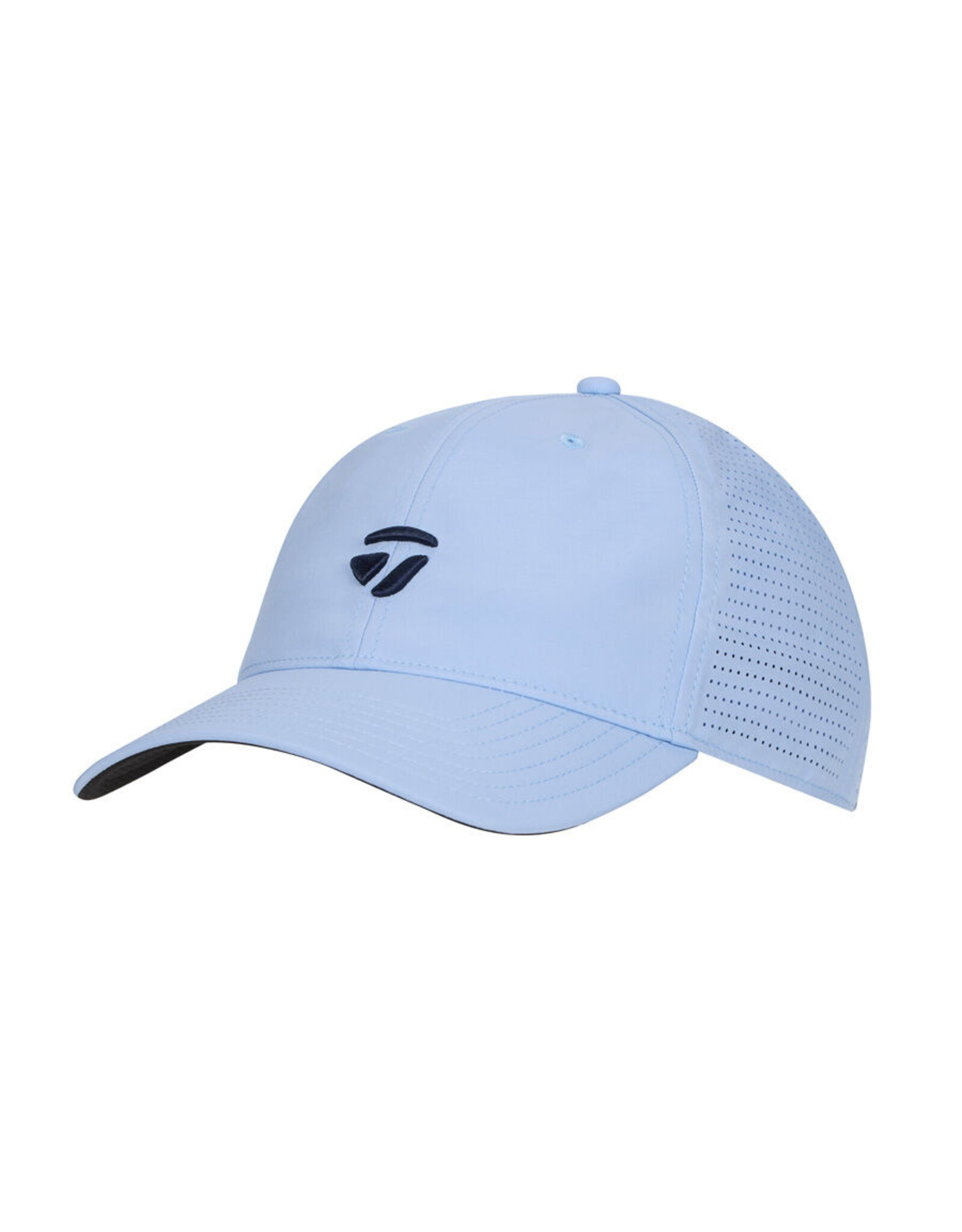 TaylorMade TaylorMade Hamptons Performance Hat