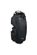Tour Edge Xtreme Lux Cart Bag