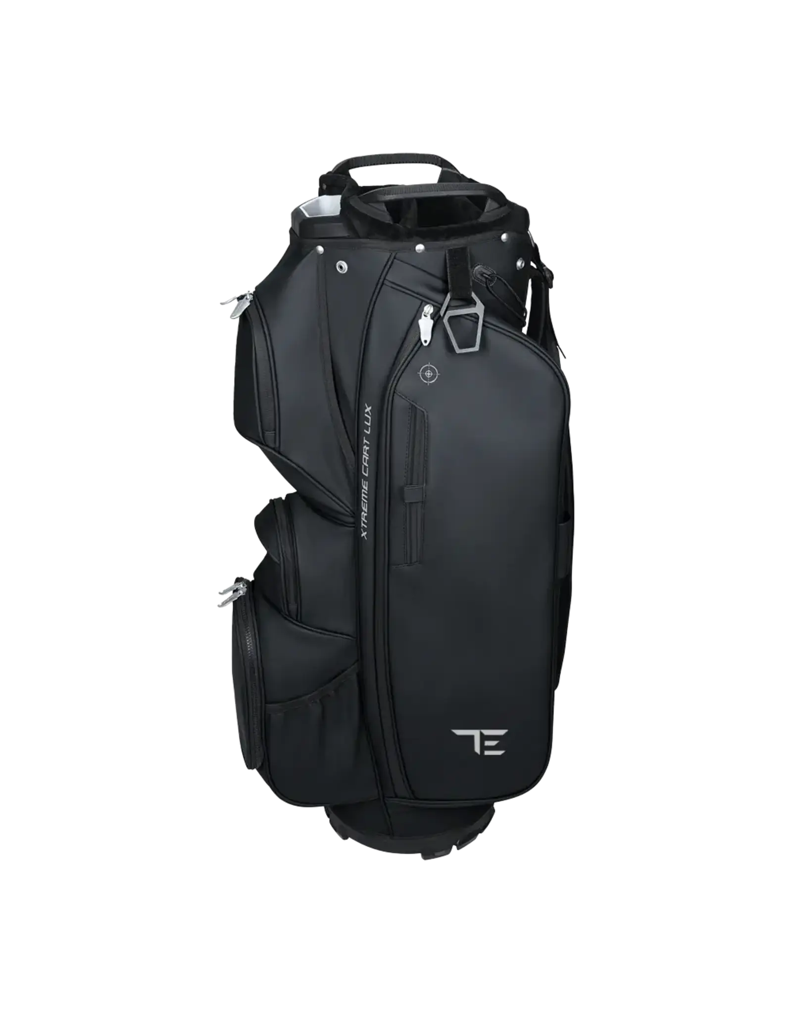 Tour Edge Xtreme Lux Cart Bag