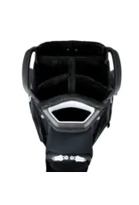 Tour Edge Xtreme Lux Cart Bag