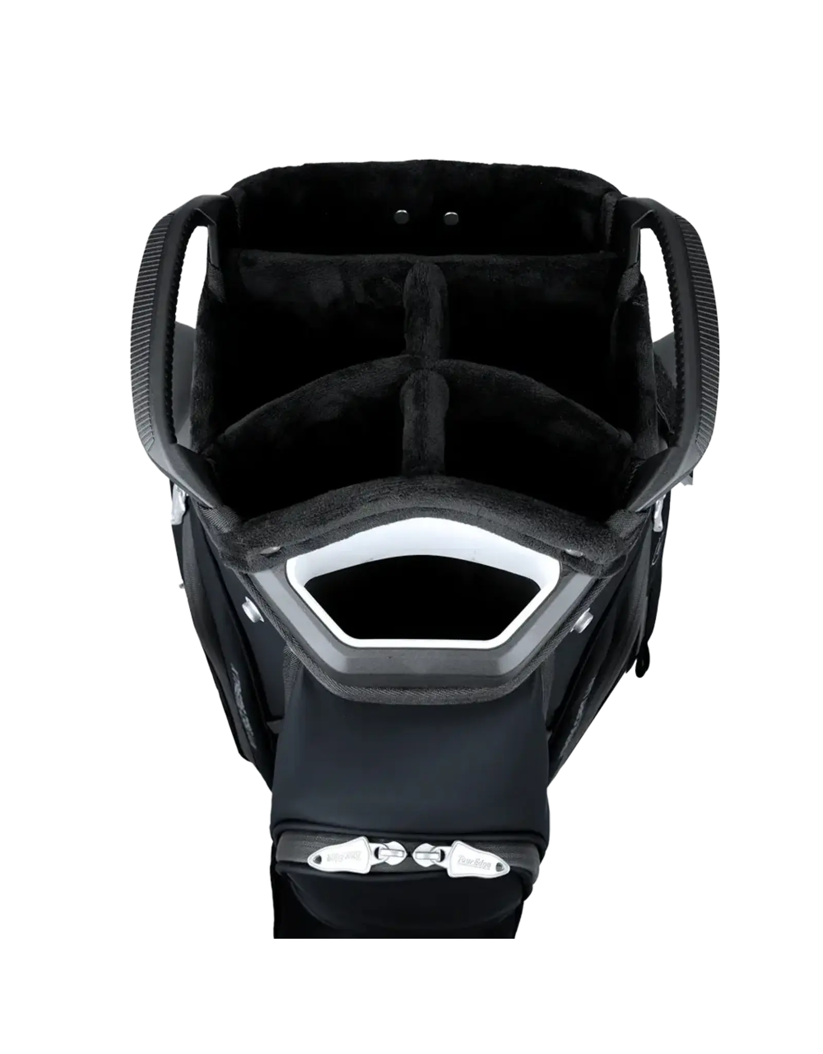 Tour Edge Xtreme Lux Cart Bag