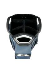 Tour Edge Xtreme Lux Cart Bag