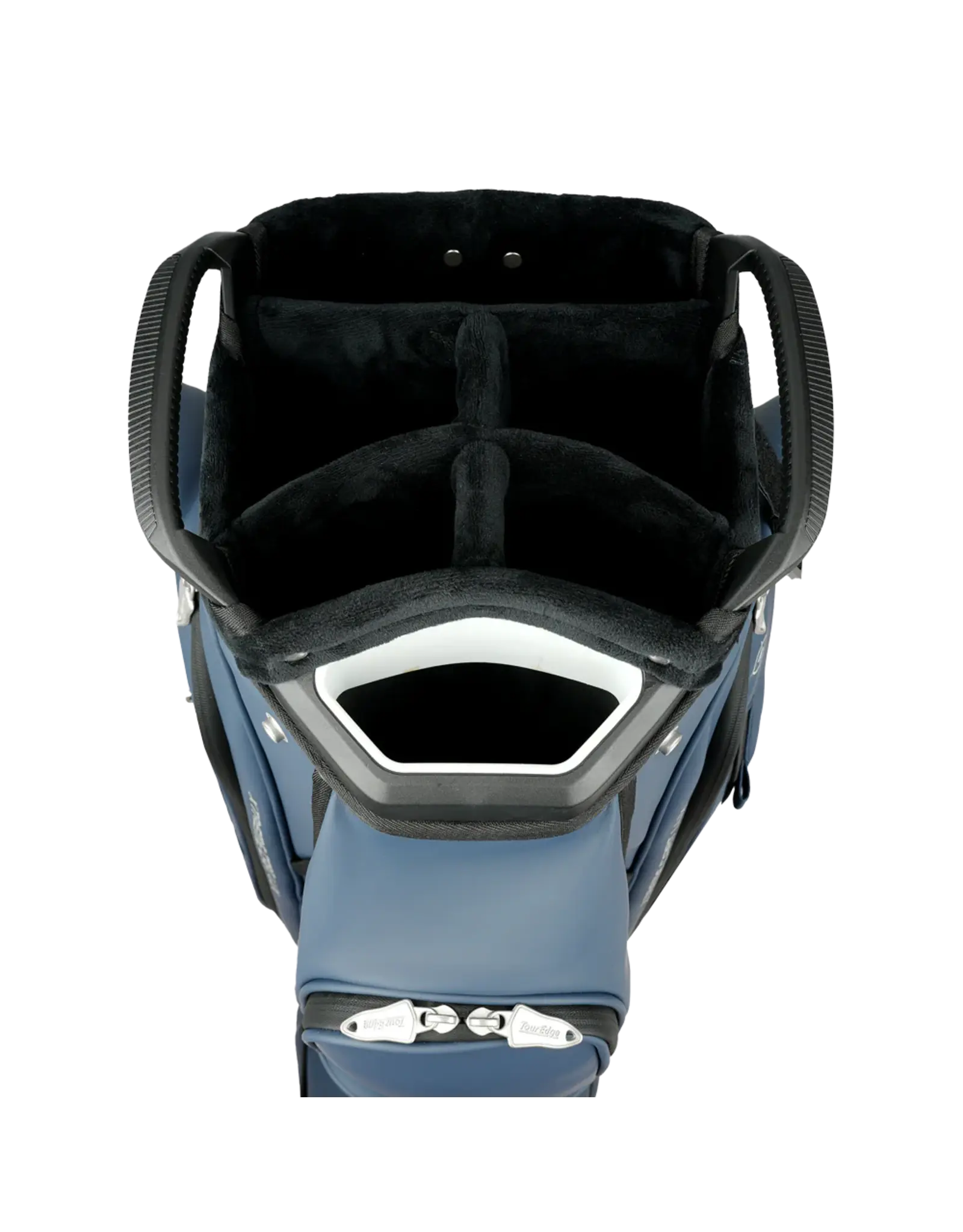 Tour Edge Xtreme Lux Cart Bag