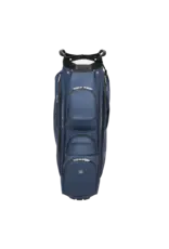 Tour Edge Xtreme Lux Cart Bag