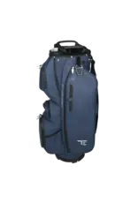 Tour Edge Xtreme Lux Cart Bag