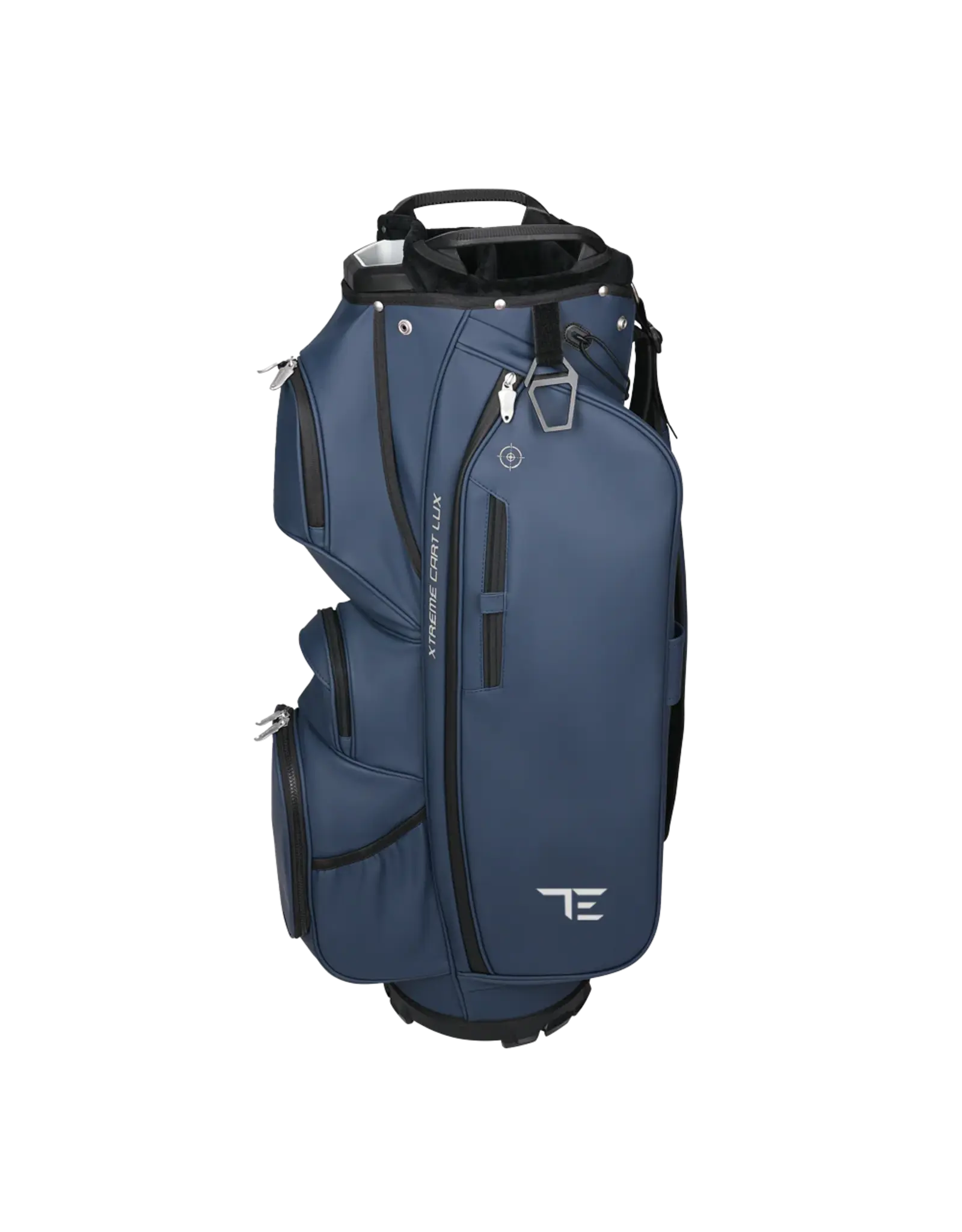 Tour Edge Xtreme Lux Cart Bag