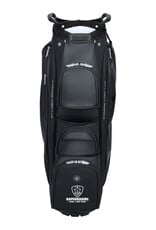 Tour Edge Xtreme Lux Cart Bag