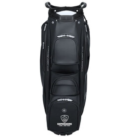 Tour Edge Xtreme Lux Cart Bag