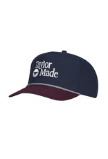 TaylorMade TaylorMade A-Frame Legacy Hat