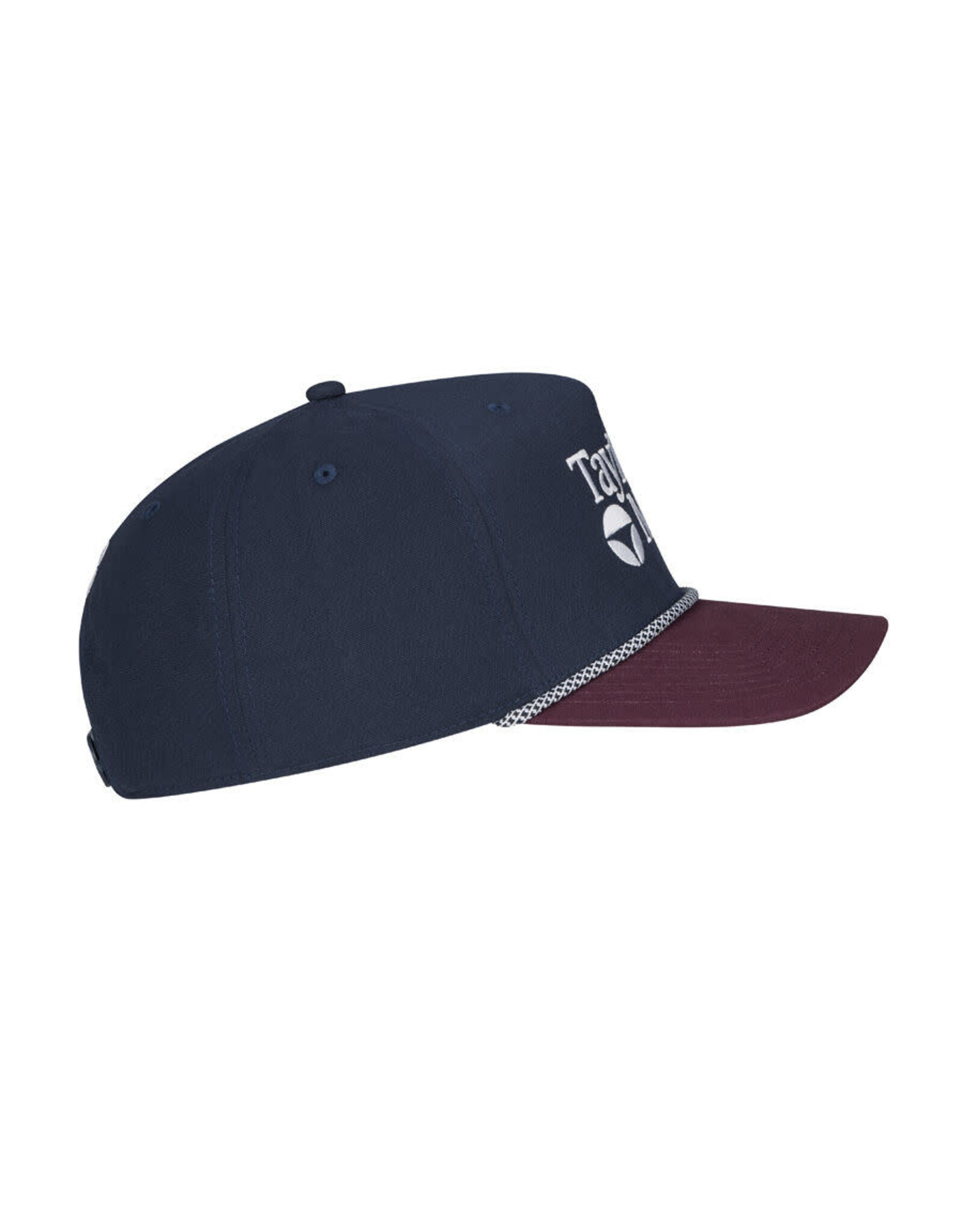 TaylorMade TaylorMade A-Frame Legacy Hat