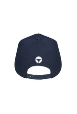 TaylorMade TaylorMade A-Frame Legacy Hat