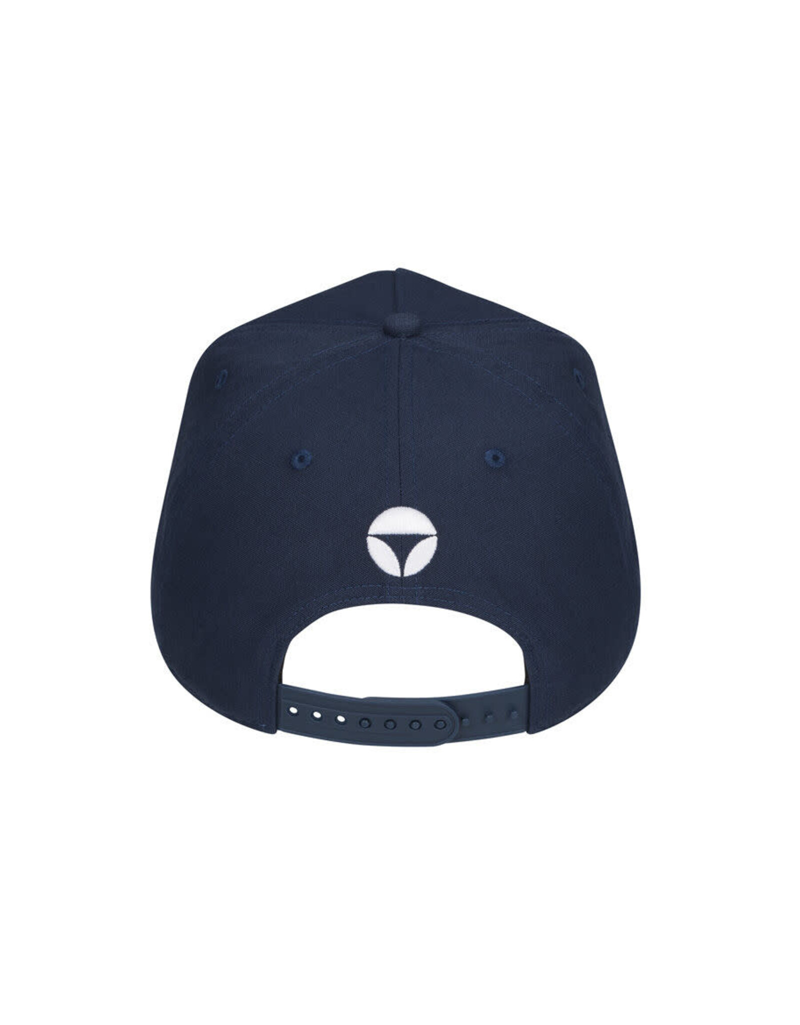TaylorMade TaylorMade A-Frame Legacy Hat