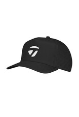 TaylorMade TaylorMade A-Frame Performance Hat