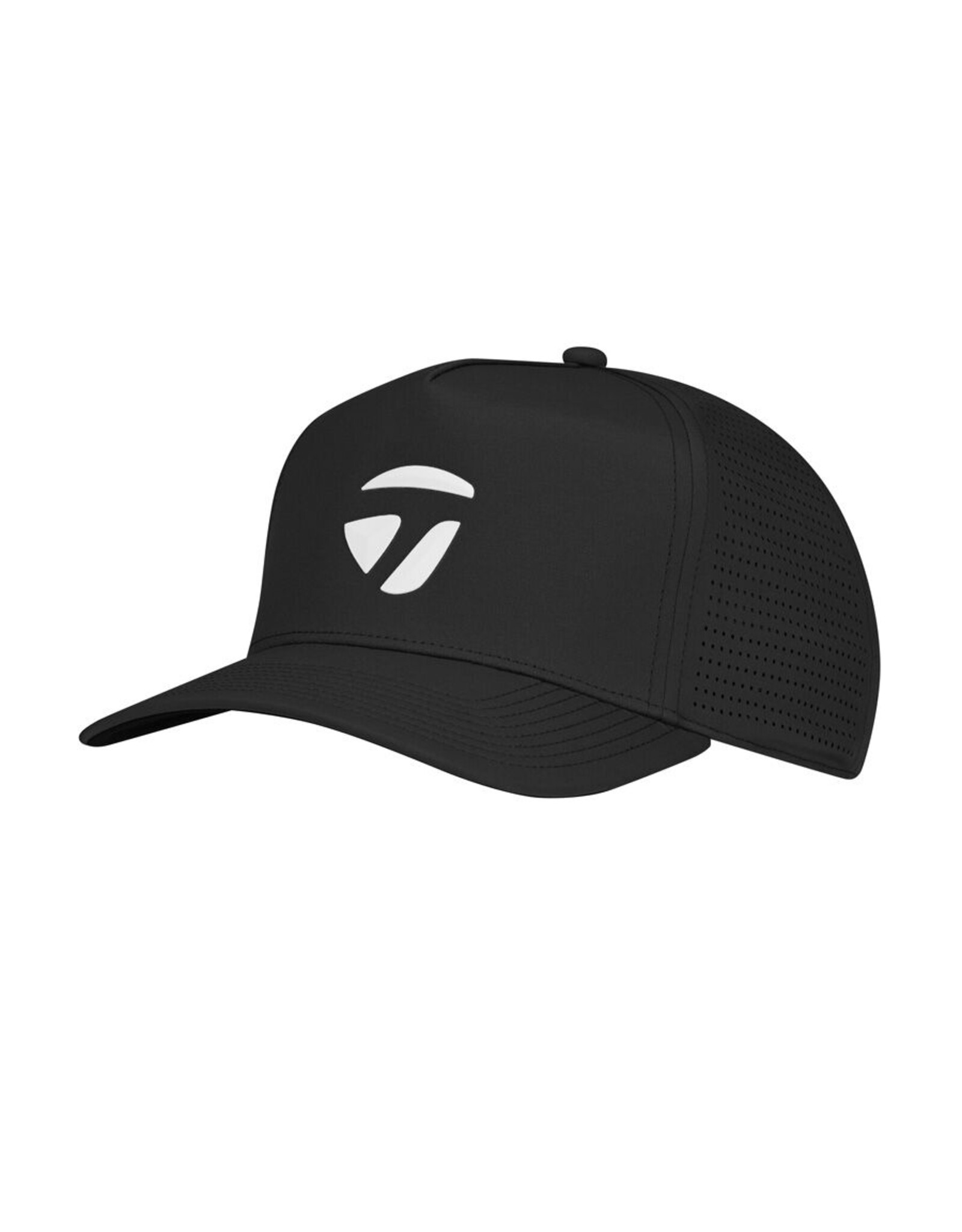TaylorMade TaylorMade A-Frame Performance Hat