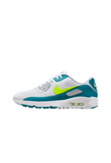 Nike Nike Air Max 90 G Golf Shoes