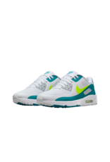 Nike Nike Air Max 90 G Golf Shoes