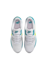 Nike Nike Air Max 90 G Golf Shoes