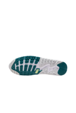 Nike Nike Air Max 90 G Golf Shoes